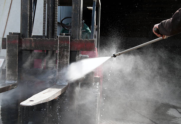  Gresham, OR Pressure Washing Pros